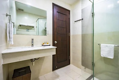Dancentre Luxury Apartment Near SECC formerly Emerald Hotel & Apartment – Fotos 7
